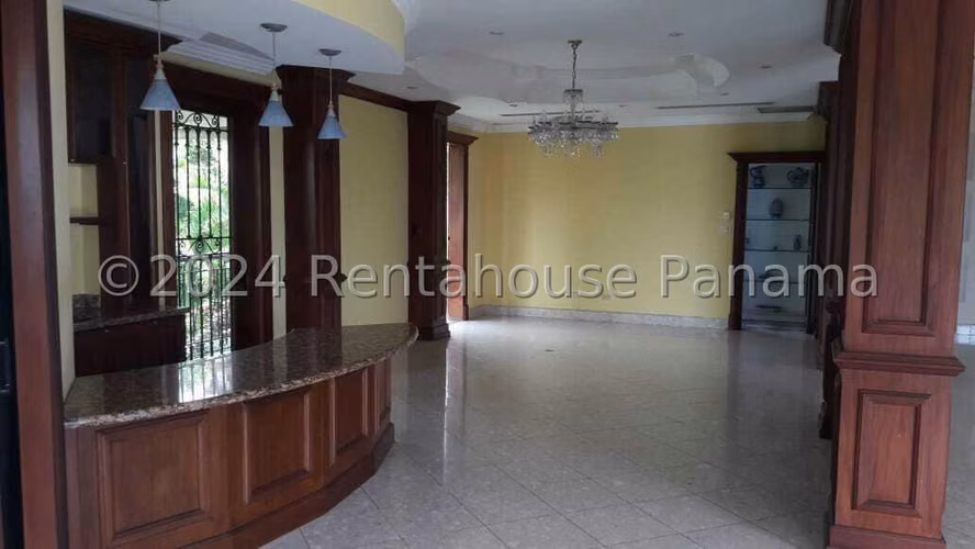VENTA DE CASA BETANIA GM