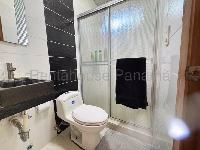 VENTA DE CASA BETANIA GM