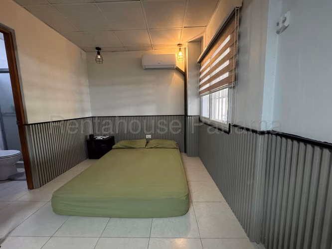 VENTA DE CASA BETANIA GM