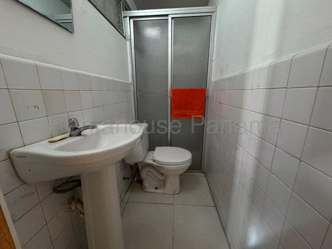 VENTA DE CASA BETANIA GM
