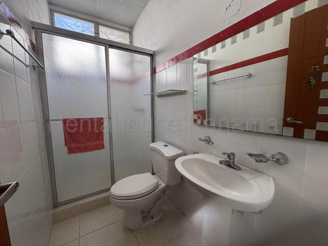 VENTA DE CASA BETANIA GM
