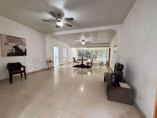 VENTA DE CASA BETANIA GM