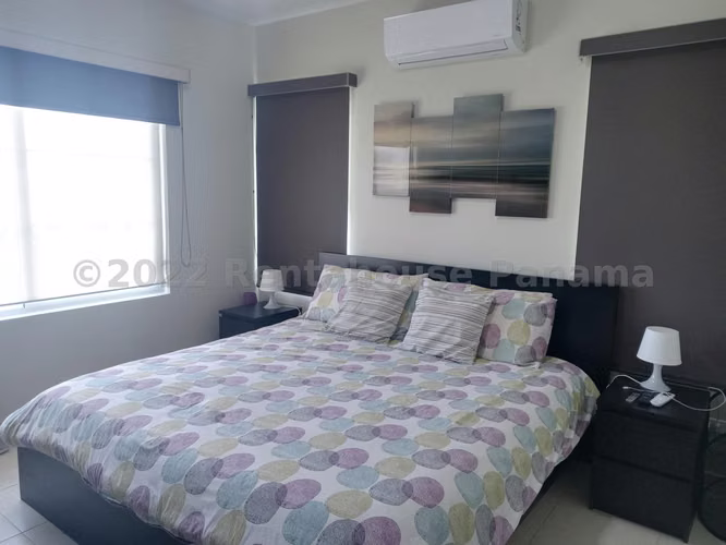 Vendo Casa en Bijao Beach & Residences, en Playa Blanca.