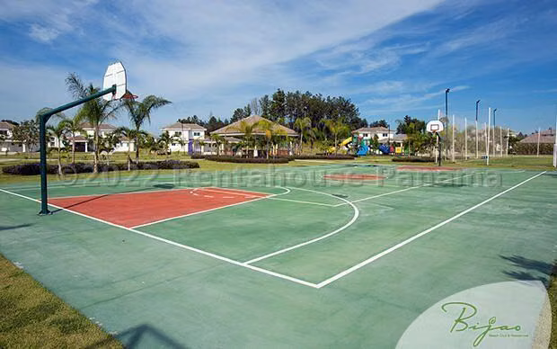 Vendo Casa en Bijao Beach & Residences, en Playa Blanca.