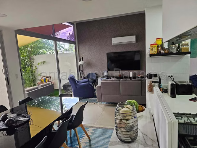 VENTA DE CASA EN COSTA SUR VILLAGE COSTA SUR HQ