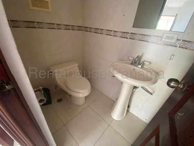 VENTA DE CASA EN VILLA VALENCIA COSTA SUR HQ