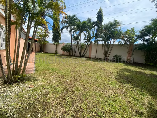 VENTA DE CASA EN VILLA VALENCIA COSTA SUR HQ