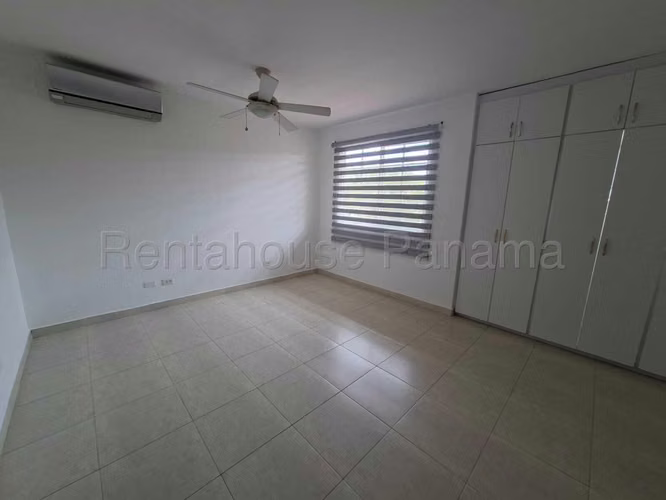 VENTA DE CASA EN VILLA VALENCIA COSTA SUR HQ