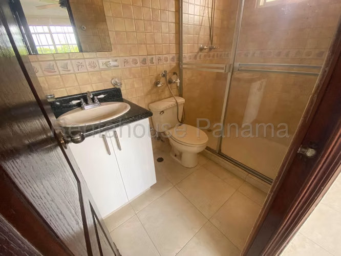 VENTA DE CASA EN VILLA VALENCIA COSTA SUR HQ