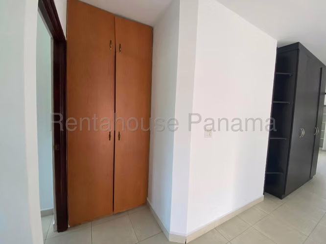 VENTA DE CASA EN VILLA VALENCIA COSTA SUR HQ