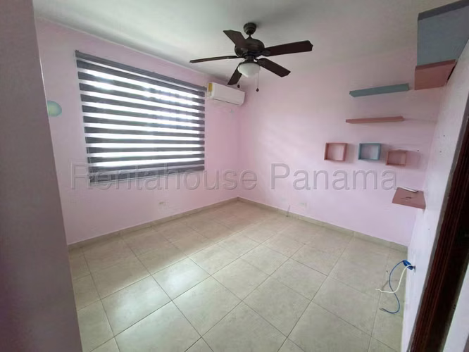 VENTA DE CASA EN VILLA VALENCIA COSTA SUR HQ