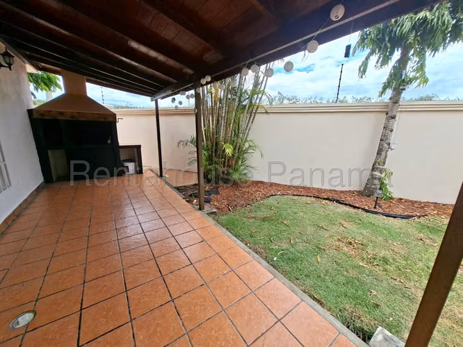VENTA DE CASA EN VILLA VALENCIA COSTA SUR HQ