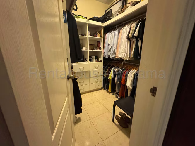 VENTA DE CASA EN COSTA DE LAS PERLAS COSTA DEL ESTE HQ