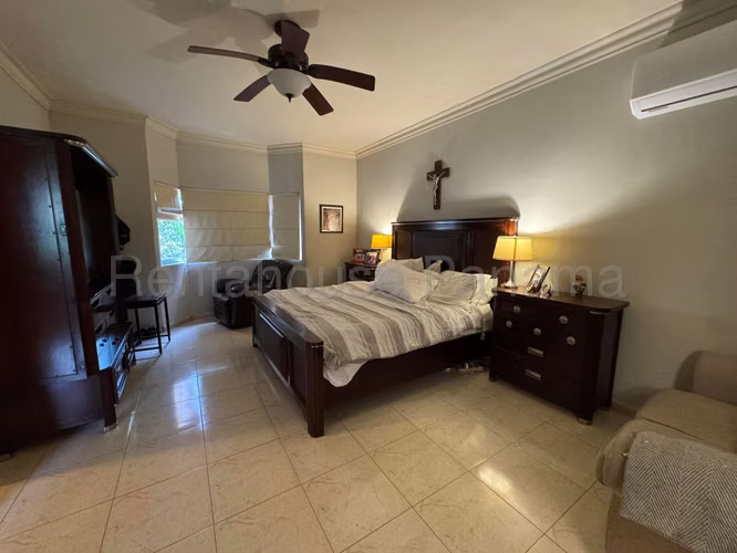 VENTA DE CASA EN COSTA DE LAS PERLAS COSTA DEL ESTE HQ