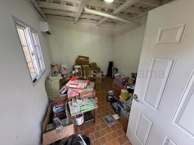 VENTA DE CASA EN COSTA DE LAS PERLAS COSTA DEL ESTE HQ