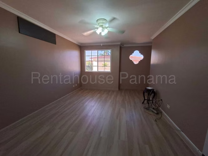VENTA DE CASA EN VILLA VALENCIA COSTA SUR HQ