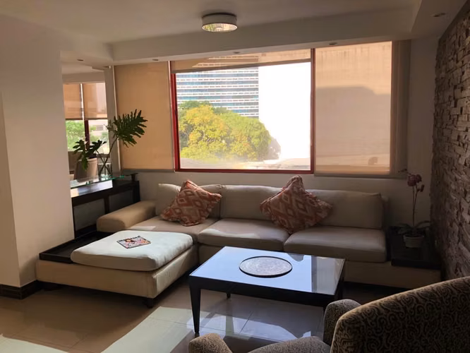 VENTA APARTAMENTO EN MARBELLA