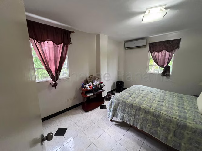VENTA DE APARTAMENTO EN PARK ALBROOK HQ