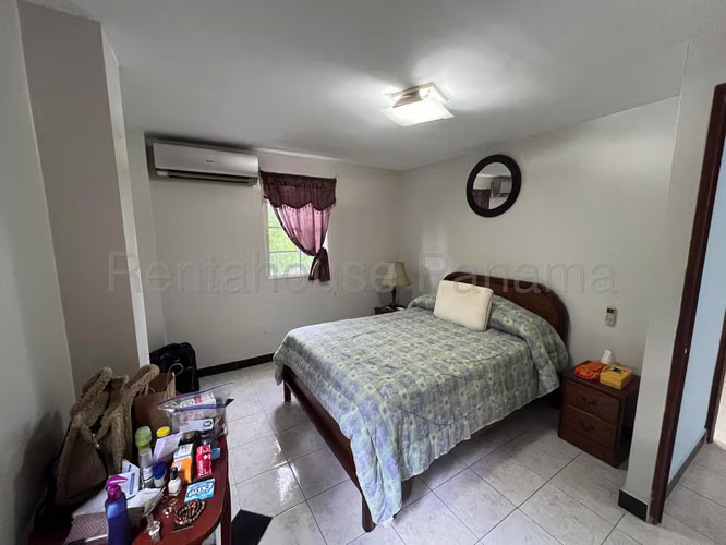 VENTA DE APARTAMENTO EN PARK ALBROOK HQ