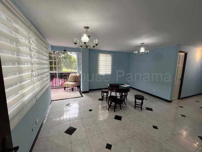 VENTA DE APARTAMENTO EN PARK ALBROOK HQ