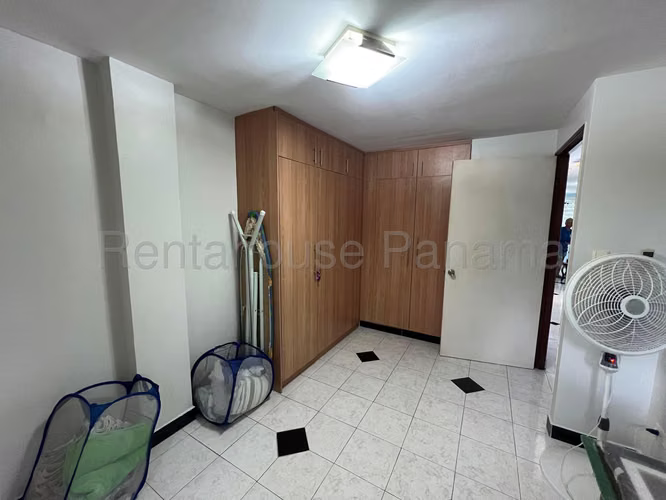 VENTA DE APARTAMENTO EN PARK ALBROOK HQ