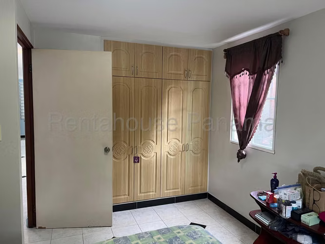 VENTA DE APARTAMENTO EN PARK ALBROOK HQ