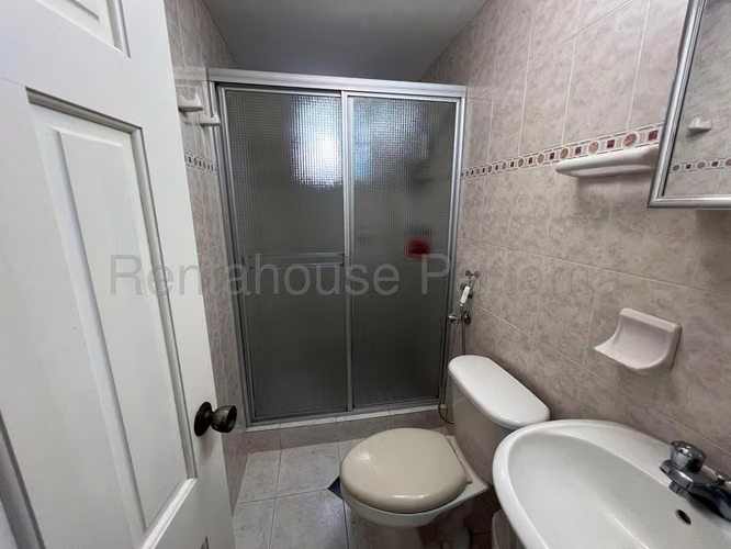 VENTA DE APARTAMENTO EN PARK ALBROOK HQ