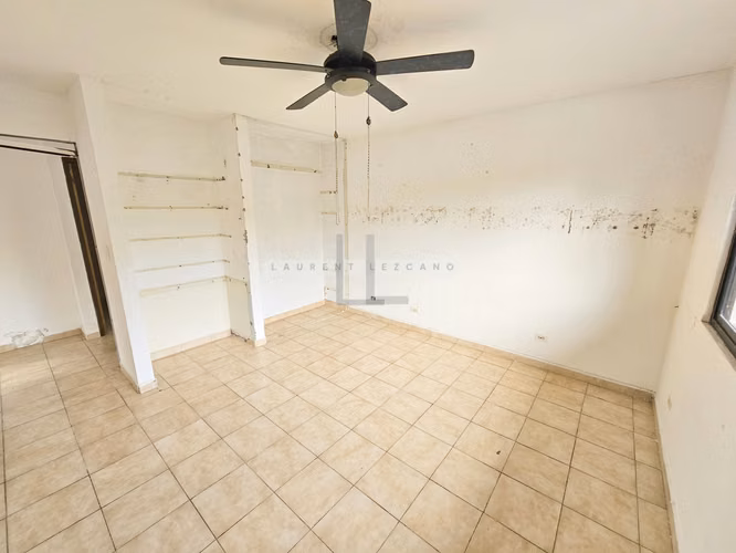 Venta Casa Unifamiliar Urbanización La Meseta - Las Cumbres. Haga una oferta