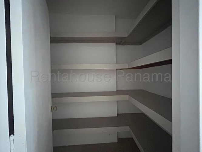 VENTA DE APARTAMENTO EN MARSELLA MARBELLA HQ