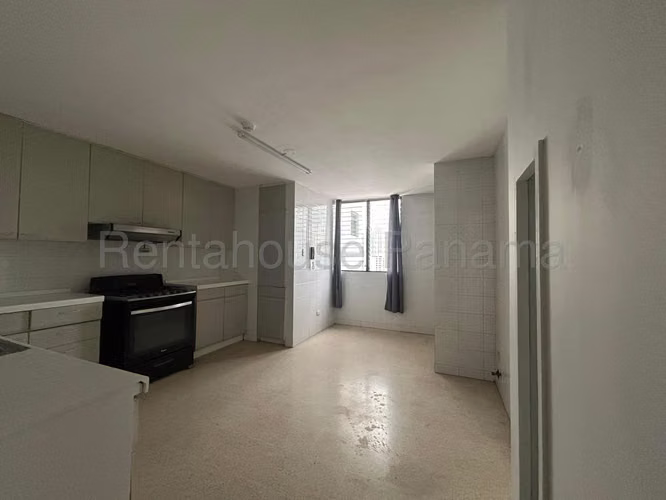 VENTA DE APARTAMENTO EN MARSELLA MARBELLA HQ