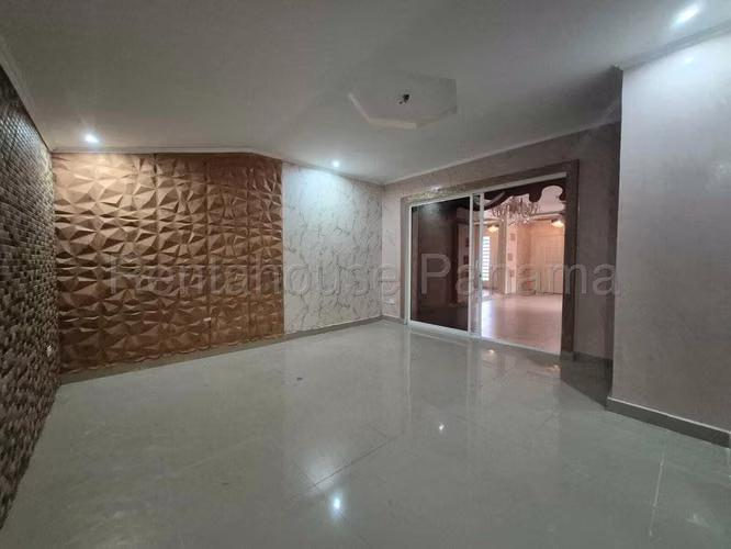 ALQUILO casa en Ph Aventura en Paseo del Norte