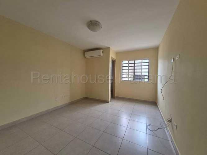 ALQUILO casa en Ph Aventura en Paseo del Norte