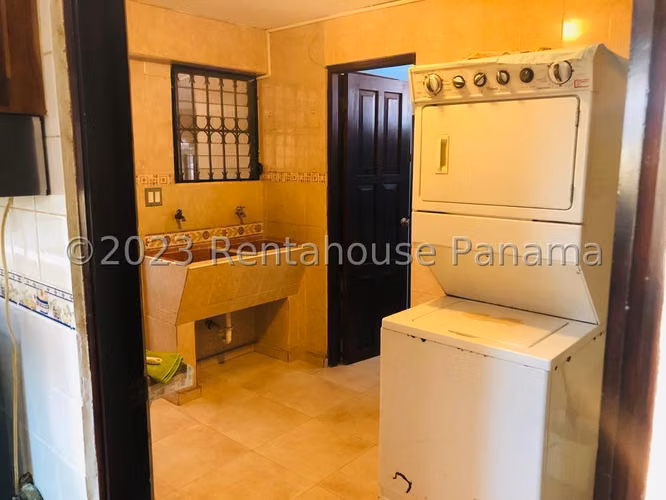 Vendo Casa en La Alameda KA26-2865