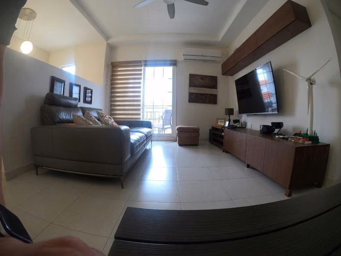 Vendo Casa en Versalles KA23-2541