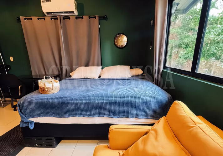 Oportunidad! Se Vende Casa en Los Altos de Cerro Azul