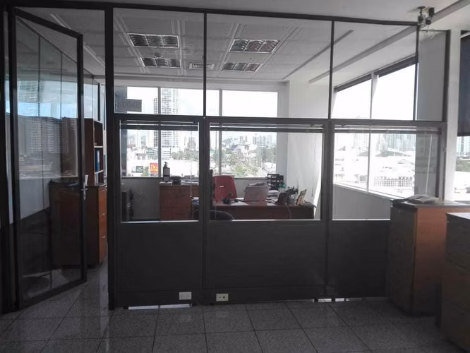Vendo Local en Punta Pacifica KA26-2846