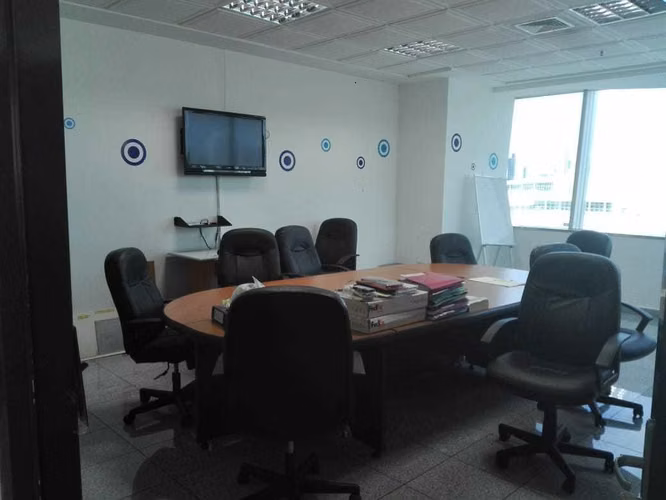 Vendo Local en Punta Pacifica KA26-2846