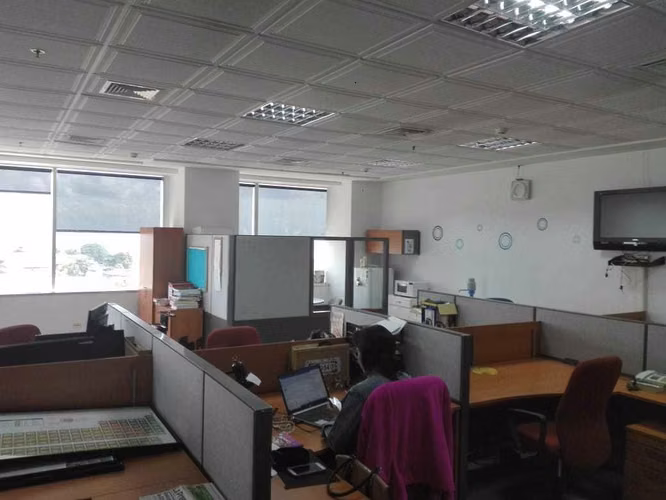 Vendo Local en Punta Pacifica KA26-2846