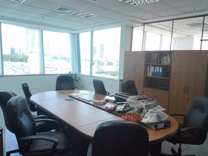 Vendo Local en Punta Pacifica KA26-2846