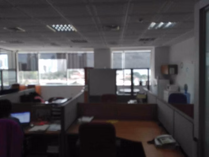 Vendo Local en Punta Pacifica KA26-2846