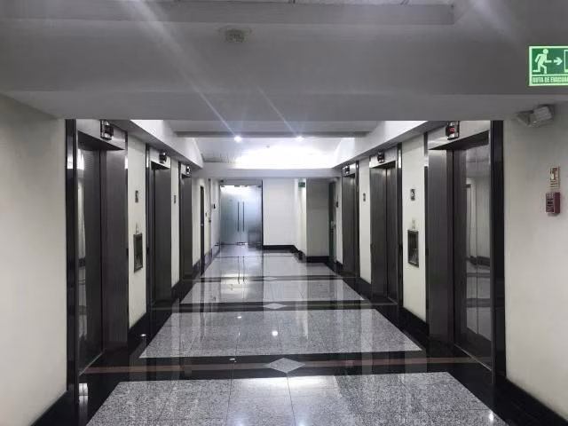 Commercial space for sale in Punta Pacifica KA26-2846