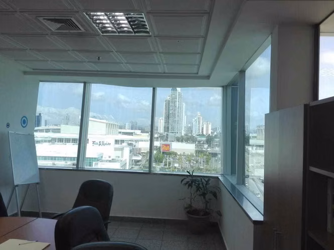 Vendo Local en Punta Pacifica KA26-2846