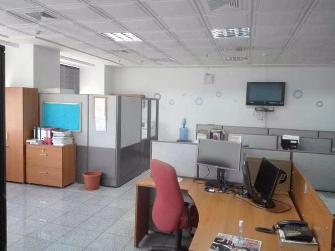 Vendo Local en Punta Pacifica KA26-2846