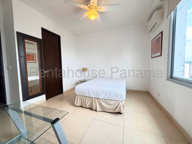 Alquilo Apartamento en Bellavista KA27-161