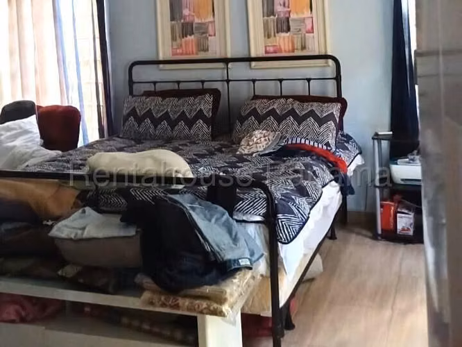 Se Vende Casa en San Carlos MDV27-393
