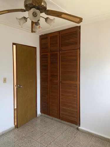Se alquila casa grande David área exclusiva 600 - Imagen 3