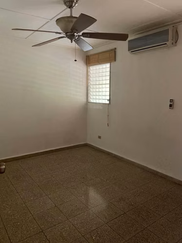 Se alquila casa grande David área exclusiva 600 - Imagen 17