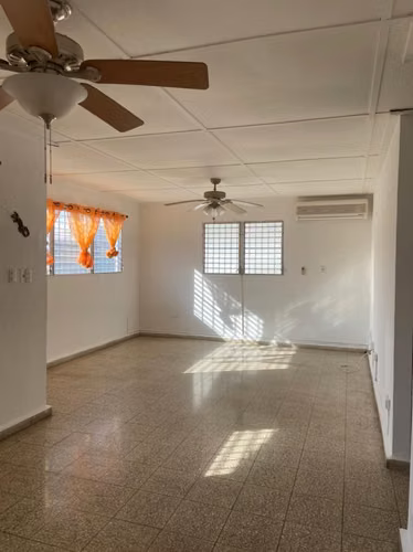 Se alquila casa grande David área exclusiva 600 - Imagen 9