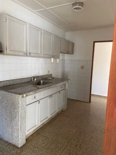 Se alquila casa grande David área exclusiva 600 - Imagen 20
