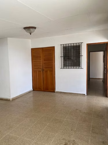 Se alquila casa grande David área exclusiva 600 - Imagen 11